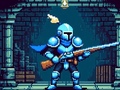 Xogo SteelStorm Dungeon