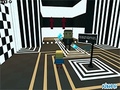 Xogo Kogama: Gaziukas's Lounge