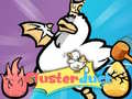 Xogo Clusterduck