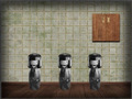 Xogo Amgel Easy Room Escape 96