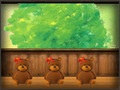 Xogo Amgel Kids Room Escape 98