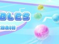 Xogo Marble Race All Marbles