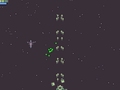 Xogo Galactic Crusade