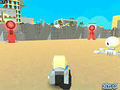 Xogo Kogama: Fallout New Vegas