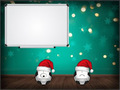 Xogo Amgel Santa Room Escape 2