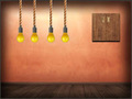 Xogo Amgel Easy Room Escape 127