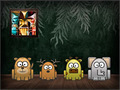 Xogo Amgel Easy Room Escape 126