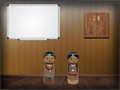 Xogo Amgel Easy Room Escape 125