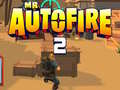 Xogo Mr. Autofire 2