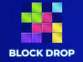 Xogo Block Drop