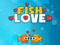 Xogo Fish Lovers