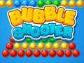 Xogo Bubble Shooter 