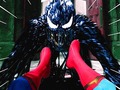 Xogo Spider-Man