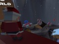 Xogo Santa's Eternal Christmas