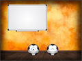 Xogo Amgel Easy Room Escape 124