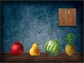 Xogo Amgel Easy Room Escape 123