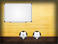 Xogo Amgel Easy Room Escape 122