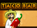 Xogo Taco Bar