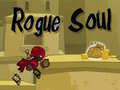 Xogo Rogue Soul