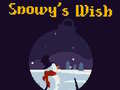 Xogo Snowy's Wish