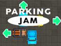 Xogo Parking Jam