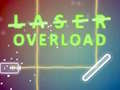 Xogo Laser Overload Dose