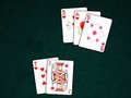 Xogo BlackJack Pro