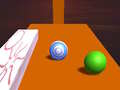 Xogo Ball Run Jumper 3D