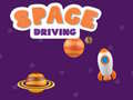 Xogo Space Driving