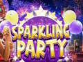 Xogo Sparkling Party