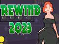 Xogo Rewind 2023
