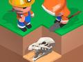 Xogo Idle Archeology