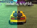 Xogo CrossRoads: Day And Night Drift