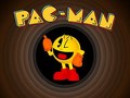 Xogo Pac-Man