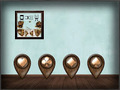 Xogo Amgel Easy Room Escape 98