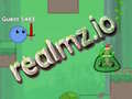 Xogo Realmz.io