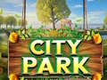 Xogo City Park