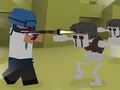 Xogo War Of Gun