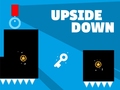 Xogo Upside Down