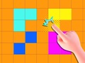 Xogo Color Flood Fill