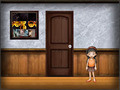 Xogo Amgel Kids Room Escape 133