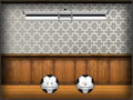 Xogo Amgel Kids Room Escape 134