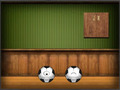 Xogo Amgel Kids Room Escape 101