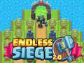 Xogo Endless Siege 2