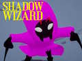 Xogo Shadow Wizard