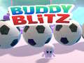 Xogo Buddy Blitz
