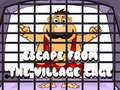 Xogo  Escape from the Village Cage
