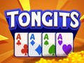 Xogo Tongits
