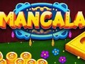 Xogo Mancala