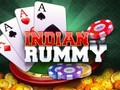 Xogo Indian Rummy